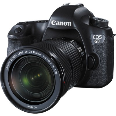 دوربین-دیجیتال-کانن-Canon-EOS-6D-with-EF-24-105mm-f-3-5-5-6-IS-STM